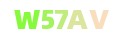W57AV